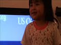 Bahay kubo and mixed nursery rhymes :) by - Kate Marielle