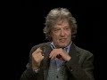 Stoppard