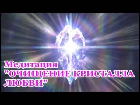 Борта для самосвала своими руками