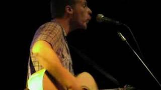 Watch Kevin Devine Murphys Song video