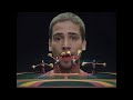 Tame Impala Less I Know Better No Intro Optional Subs Tame Impala Less I Know Better No Intro Optional Subs