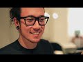 trivium