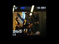 [HD Fancam] 131108 SNSD Arrival at Hong Kong Airport