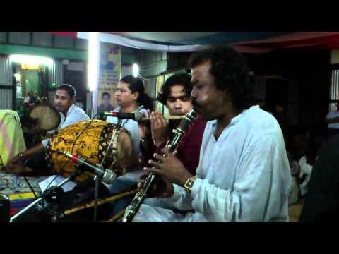 Oki o bondhu kajol vomora old bengoli song