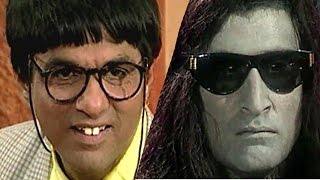 Shaktimaan Hindi – Best Kids Tv Series - Full Episode 28 - शक्तिमान - एपिसोड २८