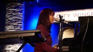 Watch Vienna Teng Now Three video