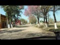 Pampa del Infierno - Chaco - Argentina