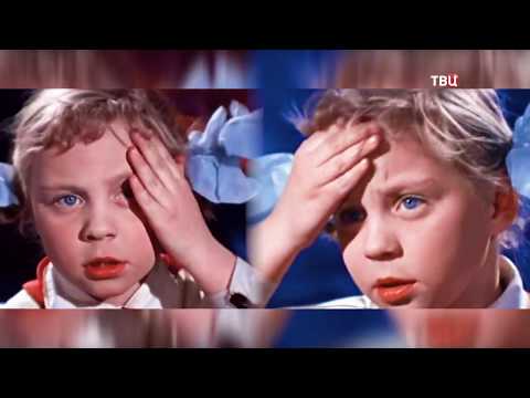 Несчастные судьбы детей-актеров. 10 самых... Несчастные судьбы детей-актеров. 10 самых...