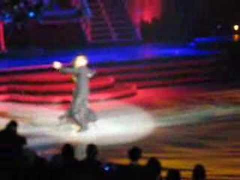 harry hamlin wife. Las Vegas - Harry Hamlin