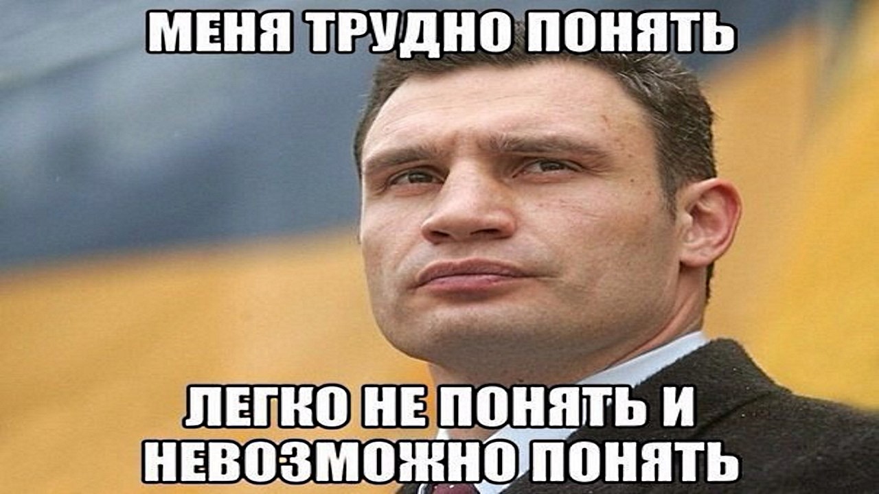20 самых необычных спальных мешков 20 самых необычных спальных мешков мешок, спальный