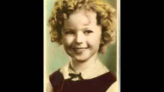 Watch Shirley Temple Military Man video