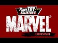 Snapshot PREVIEW: Hawkeye (6 Inch Avenger's Movie Figure)
