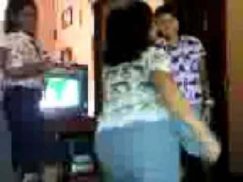Home Artis Bugil Cerita Panas Cerita Sex Lain-Lain Sedarah Sex Umum