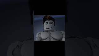 Robloxta Bi Oyun Var O Oyun Da Robox