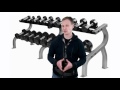 Эффективный тренинг (Владимир Молодов) Эффективный тренинг (Владимир Молодов)