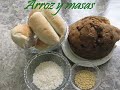la piramide alimenticia