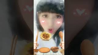 Yy 神曲 951灵儿 -捕獲吃貨Artistssingmusicdanceinstrumenttalent Showsdjkpopremixlive