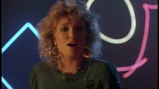 Watch Tanya Tucker Just Another Love video
