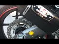 Kawasaki 1000cc 2011 Walk Around Engine Sound Yoshimura Exhaust Revving images Kawasaki 1000cc 2011 Walk Around Engine Sound Yoshimura Exhaust Revving