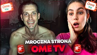 Aniela Nie Powinna Tego Widzieć... Ome Tv Fake Filtr