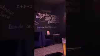 Whatsapp Ucun Sevgiyə Aid Maraqlı Statuslar Sounds App Mahnı Status Ucun Video Qısa