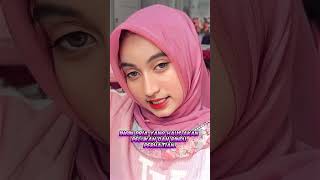 Jiwa Yang Butuh Pulang