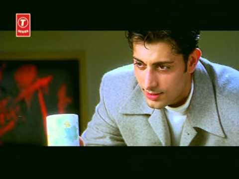 Koi Fariyaad - 1 Film - Tum Bin... Love Will Find A Way