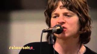Watch Driveblind Tell Me video