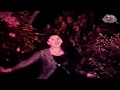 Bangla gorom mosolla song 3 Bangla gorom mosolla song 3