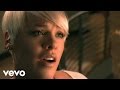 Pink - Please Don't Leave Me (2009)