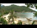 Samui Yacht Club 3★ Hotel Samui Thailand