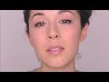 The Middle - Jimmy Eat World (Kina Grannis Cover) Mp3