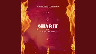 Sharit