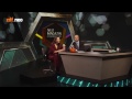 Läuft bei Saralisa Volm! - NEO MAGAZIN mit Jan Böhmermann - ZDFneo