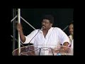 Balachander