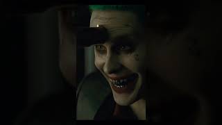 Joker & Harley Quinn| INSANE Love Story