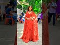 Shilpa Shetty rape dress