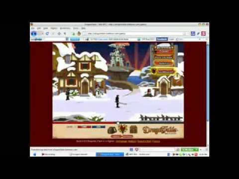 Winamp pro coupon