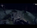 Spin Tires | Abandoned Mine Map | Exploration | Part 3