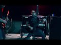 Killswitch Engage - In Due Time (Official Video)