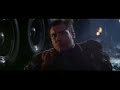 Blade Runner (1982) Free Stream Movie