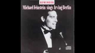 Watch Irving Berlin What Chance Have I With Love video