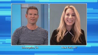 How to Talk STIs with a New Partner
