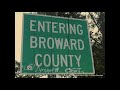 Im From Broward Hoe [Mix] [Aug 2k17]