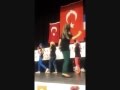 ANKARA'NIN BAGLARI 23 nisan 2013 Gap - Film Yorum