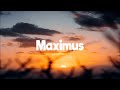 DJ Max - Ultimix 2 (2014)