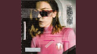 Быть Просто