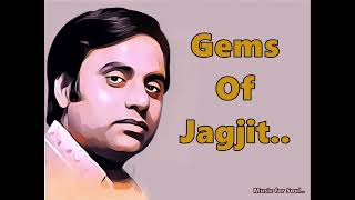 Koi Dost Hai Na Raqeeb Hai - Jagjit Singh Live In Concert