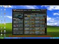 Hack Bug S Ng Cf 2013 Hack Vcoin 2013 Hack images Hack Bug S Ng Cf 2013 Hack Vcoin 2013 Hack