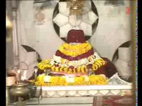 Bhaumiya Maai Rajasthani Bhajan By Kavi Bhagwan Sahay Sen Full...